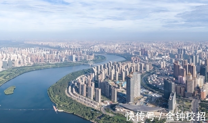 购房|学了很多购房技巧,买不起也没有用