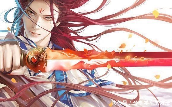 黄易的盛唐三部曲,有人看过吗斯人已去无结局,令人心痛