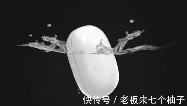 黑科技|谁说旅途中洗衣服太麻烦? 有了这些黑科技, 每天都能穿新衣