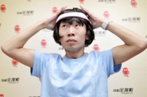 《百变大咖秀》官宣阵容曝光!除了何炅、李维嘉还有哪些新面孔?