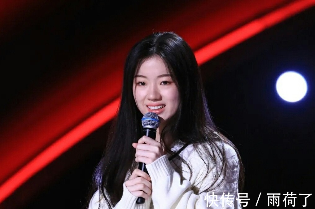 冠军|《中国好声音》冷清收官,低级失误引李荣浩吐槽,昔日冠军无人问