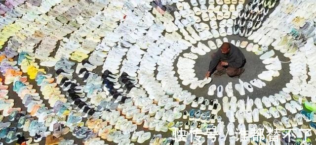 曝光|Yeezy 350v3曝光重启荣耀之门的金钥匙！