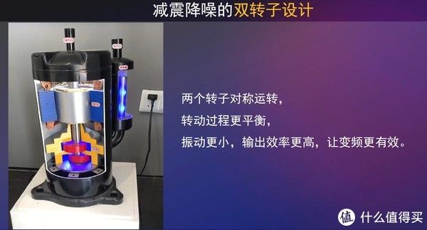 春节全家大扫除，有了它们轻松搞定：六大清洁好物助你一臂之力