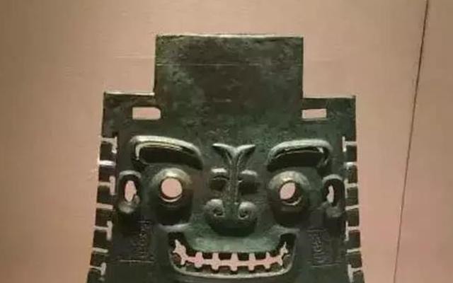 不正经|史上最“不正经”的文物,卖起萌来谁也挡不住,原来古人如此幽默