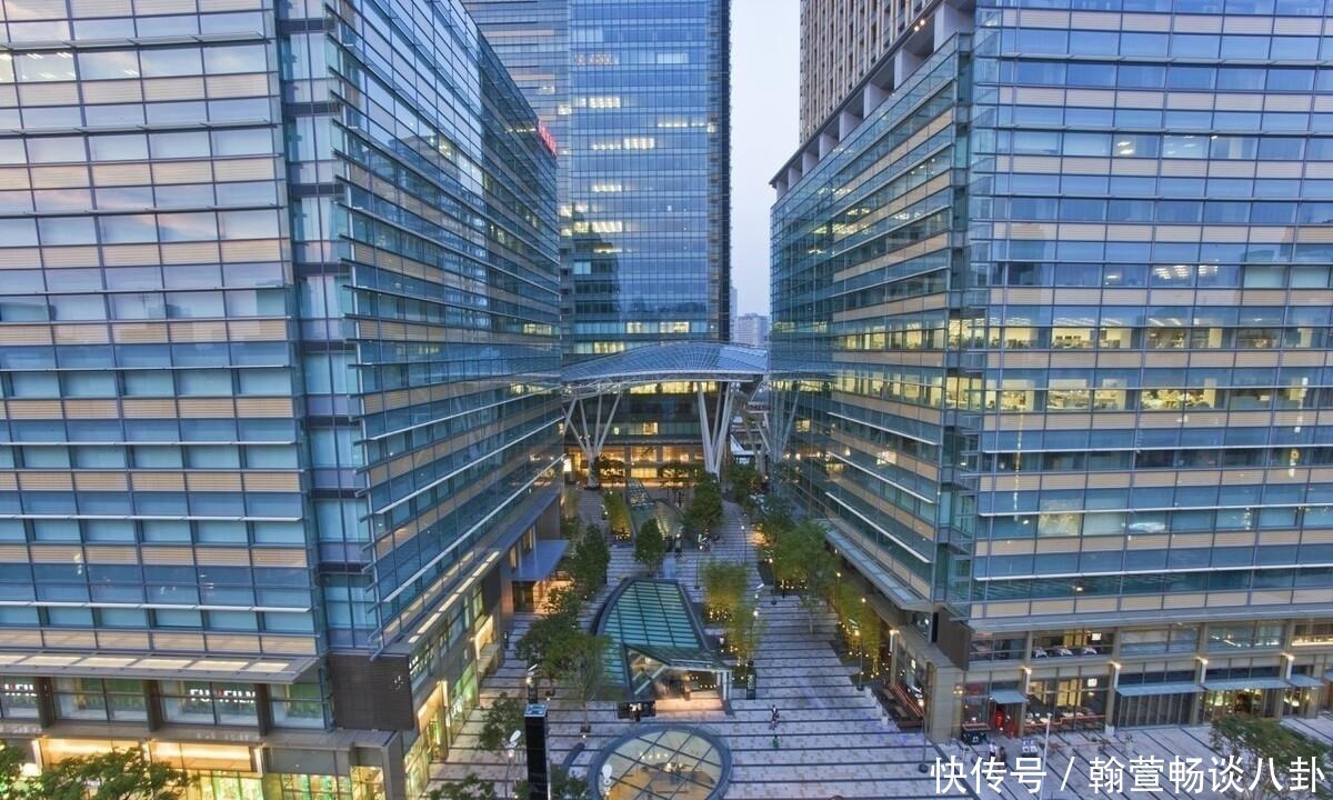 城市|买房时,该怎么做才能选择到最佳的“购房区域”?内行人给出答案