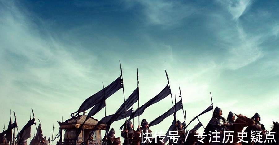 方伯$周平王东迁,周室衰微,这两点表现尤为明显