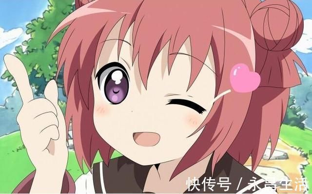 迫害|鬼畜区UP最爱,停不下来的迫害那些因梗而火的二次元角色