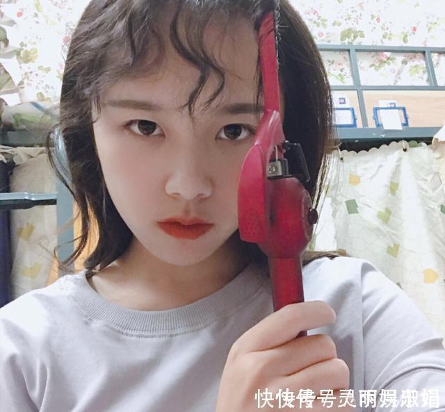 头发|染发后少做这些事，才不会掉色快，难怪头发毛躁还难看