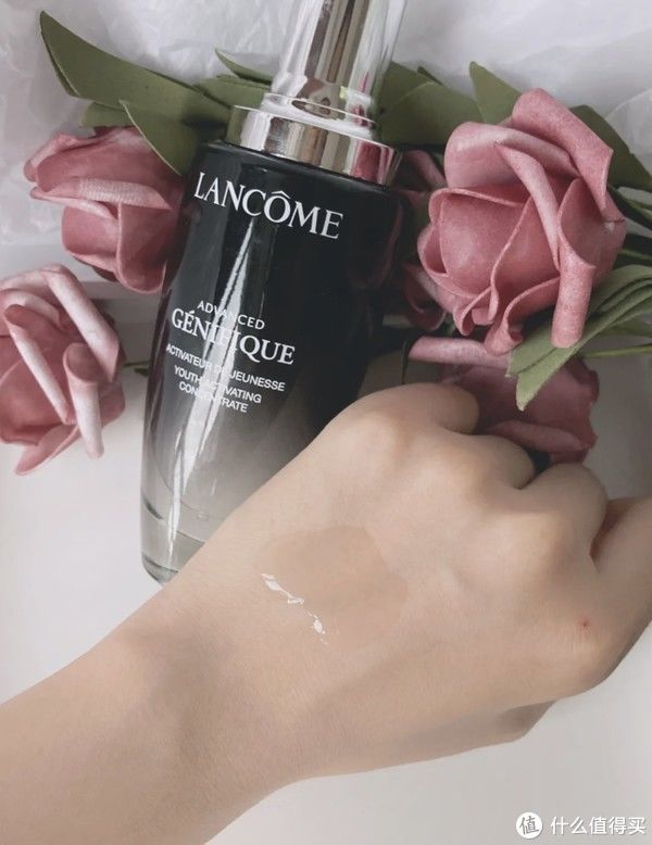 男女|最低23.8元！让你快速变美的21款个护好物，男女都适用！