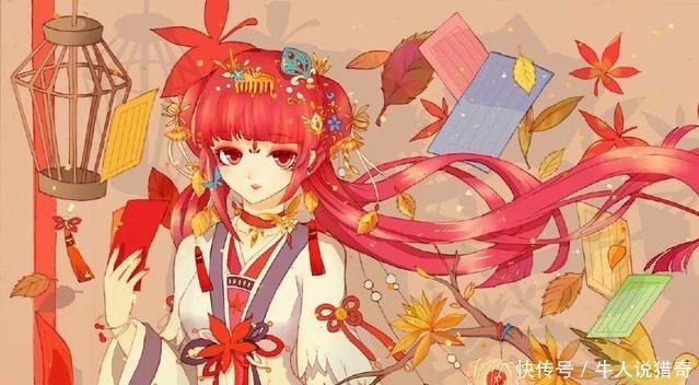 东方栀子|这10多张图都说明东方栀子如初音般美丽,又为什么会被黑成了狗