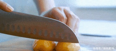 春季多咳,被這一杯好喝潤肺治好,我每年必做一罐!