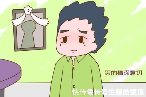 社交平台|以下孝顺子女越来越流行,儿女觉得自己尽了孝,旁人看破不说破