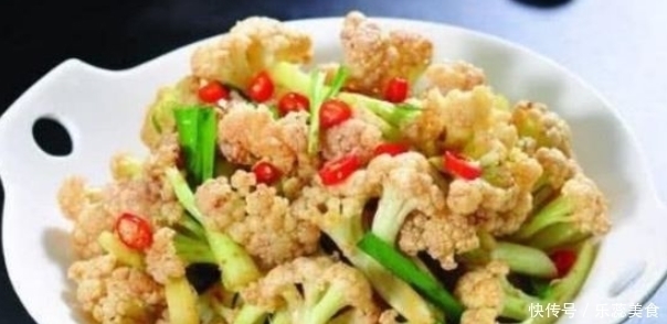 五花肉|几道家常菜推荐，家里隔三差五做一次，家人都爱吃，值得一试