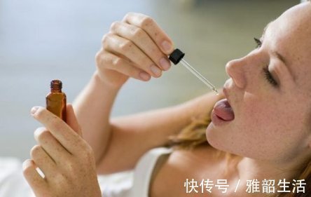 生活环境|女性月经提前了,是怎么回事?先别慌,看完原因你就放松了