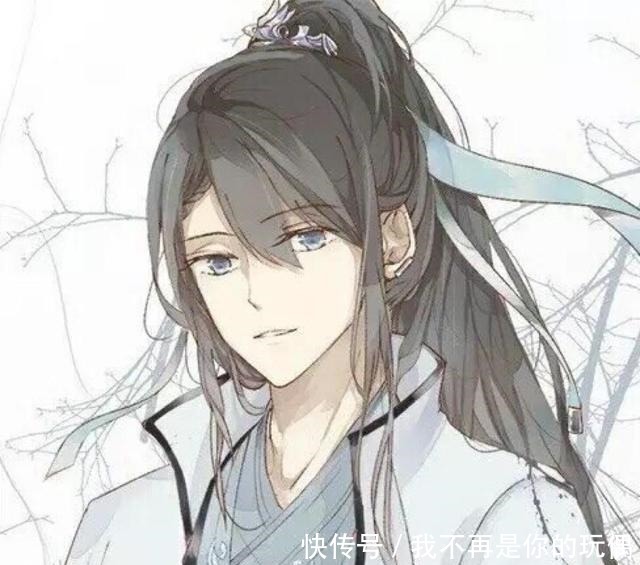 不许|超好看的现纯小说,轻松甜爽《不许招惹》《我死对头终于破产了》