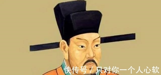 |细思极恐的历史段子8则,说的都是人性