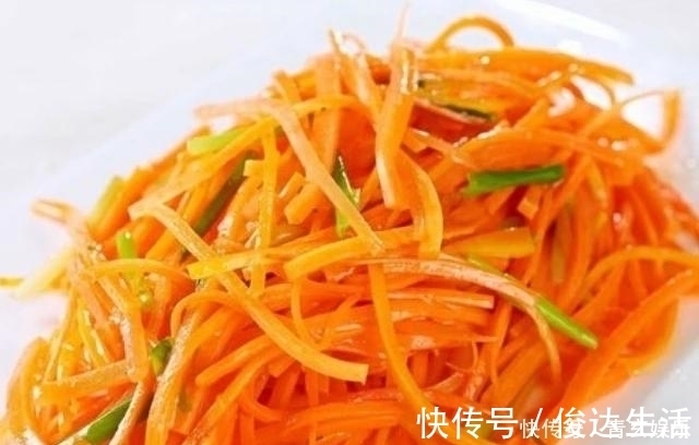 补充|怀孕后,孕妈每天尽量多吃4物,补充叶酸,或对胎儿发育有好处