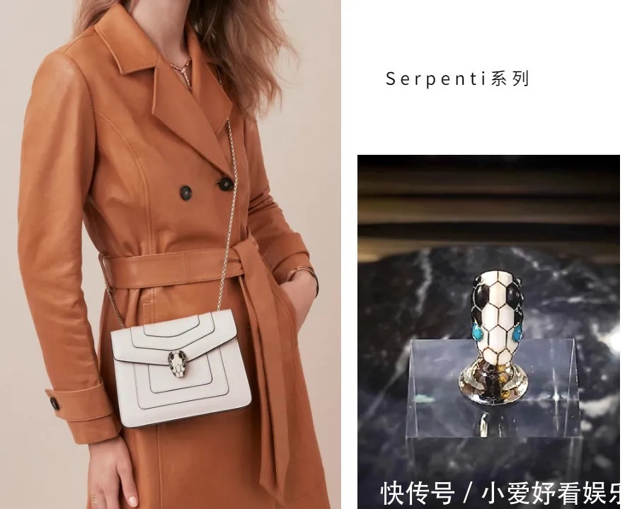 上海宝格丽酒店美甲,明星名媛将珠宝嵌在指尖