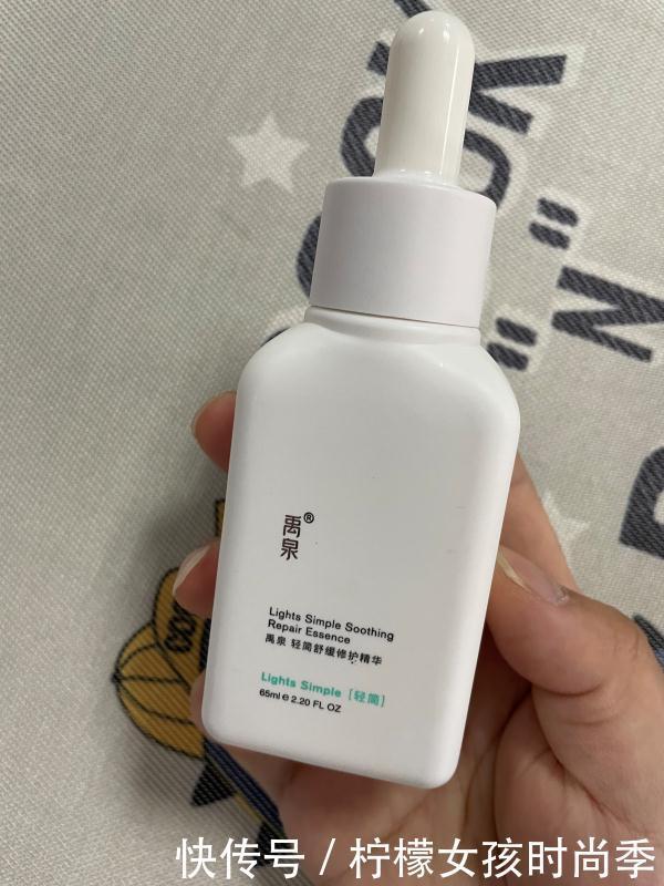 洗面奶|盘点号称“护肤秘诀”实则“用了=自杀烂脸”,擦亮眼,别踩雷