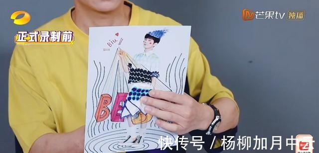 钟汉良|钟汉良,一位被时代耽误的全能偶像