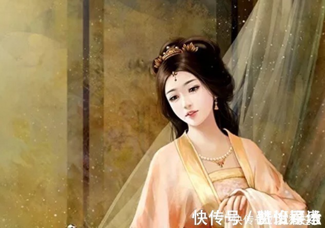 王爷@宠文摄政王要纳妾,王妃站在冰湖旁,王爷忙吓跪本王真的错了!