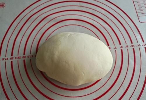 春天吃春饼！寓意五谷丰登！教你1招，春饼轻薄如纸，张张好揭！