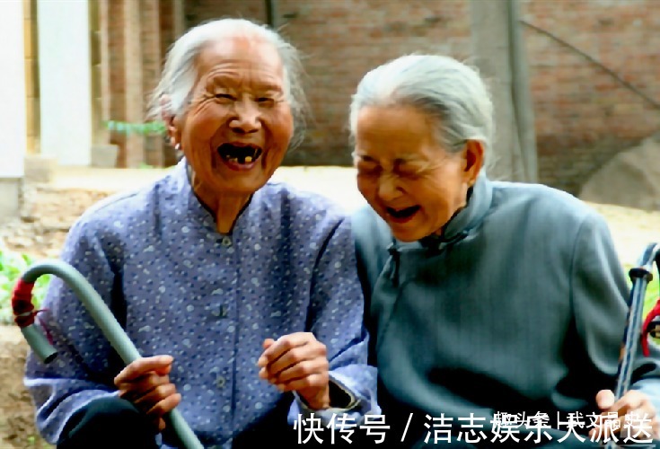 老人言!老人常说“人穷不省三钱,没钱不串三门”,记住此忠告,受益终生