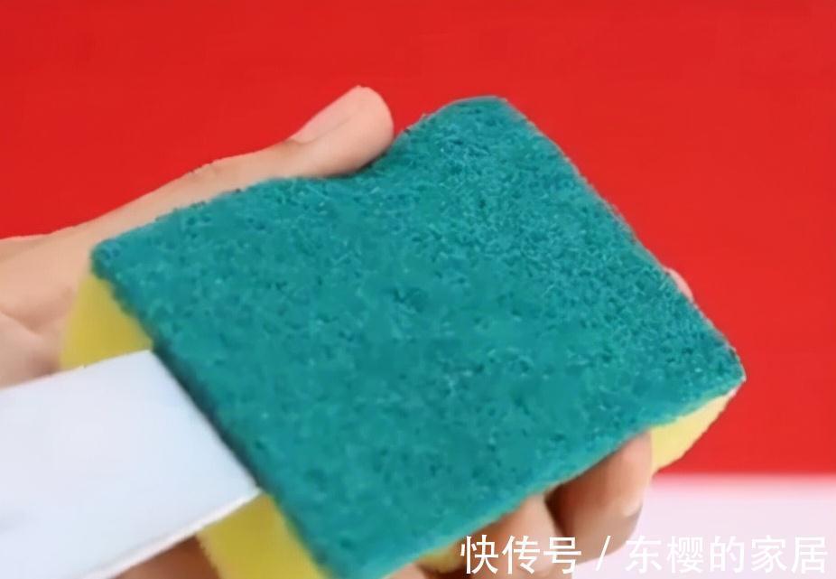 7个“冷门”的家居妙招,可以解决很多难题,赶紧收藏起来吧!