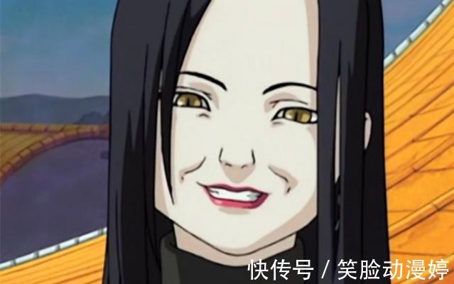 日向雏田|火影忍者:哪位女忍者最适合作为女朋友带回家过年?真男人就选白