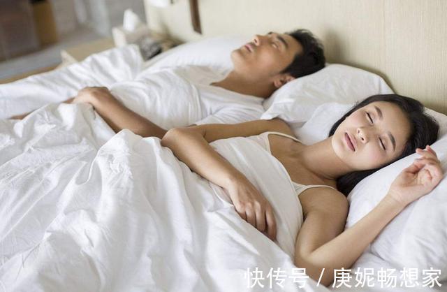 产后抑郁|产妇月子没坐完又住院,婆婆大骂儿媳没出息,儿媳全怪你儿子