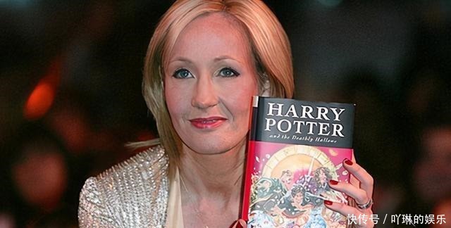 老爸|嫌弃孩子胆小,老爸把九岁孩子扔火车站,居然是为了练胆