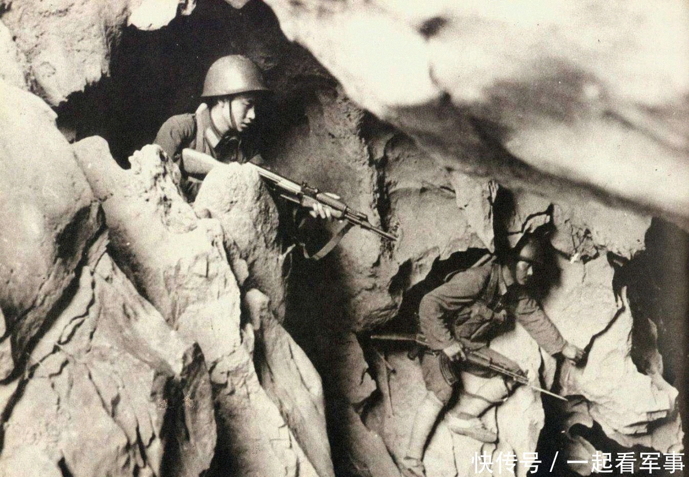 坎巨提|我国最后的藩属国,清朝覆灭后仍在朝贡,如今国家立法保护中国人