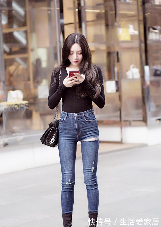 喇叭裙 美丽的瑜伽裤时尚动人,提升气质和身形美,气场全开