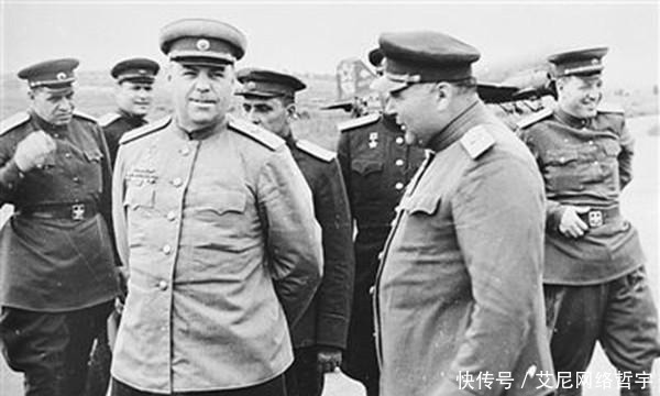 苏军|苏军对日作战为何突然提前？偷鸡不成，杜鲁门这牛吹的太致命