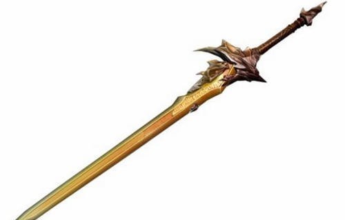 世界|已经失传的世界4大宝物,3件来自中国,每一件都是无价之宝