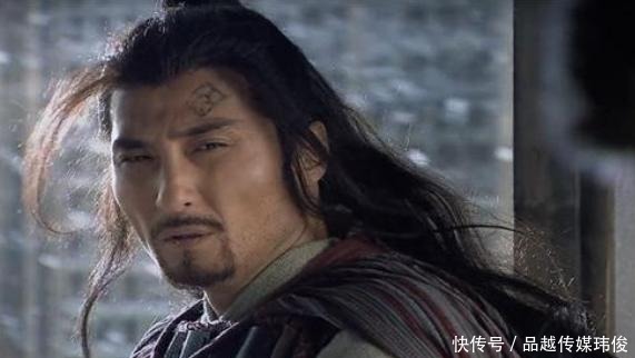 林冲|林冲重病卧床,为啥仅有武松留下,照顾他将近半年?