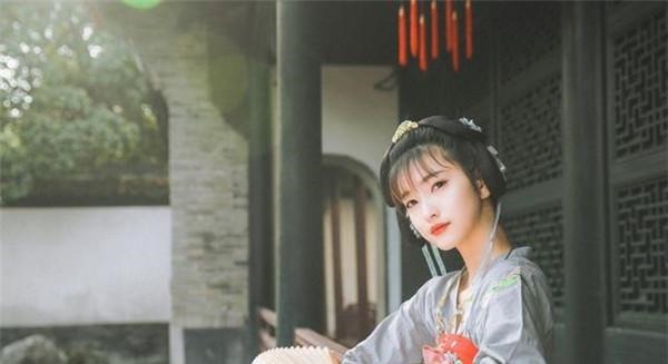 丧命!视美人如粪土的他,竟因不舍爱妾丧命,杜牧为此赋诗一首流传千年!