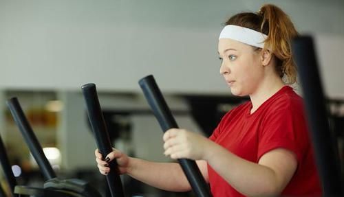 合并|高血压合并打呼噜,这2种降压药会有风险!这3种降压药安全
