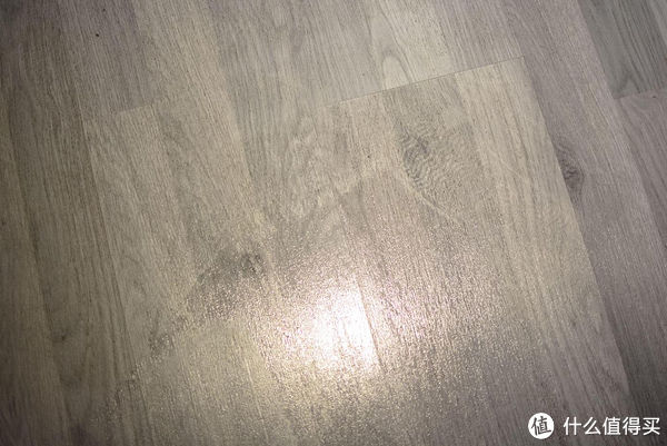 优瑞家洗地机|拖地机究竟是不是智商税？优瑞家洗地机Fc9实测：木地板也行？