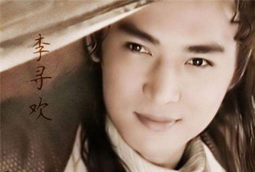 第三人$状元才是榜首,为何古人却以中探花为荣,原来这里面有猫腻