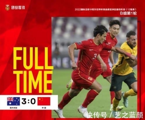 华体会- 华体会体育官网- 体育APP下载天下足球-炫足球一--CCTV5-视频-直播-意甲-英超-西甲