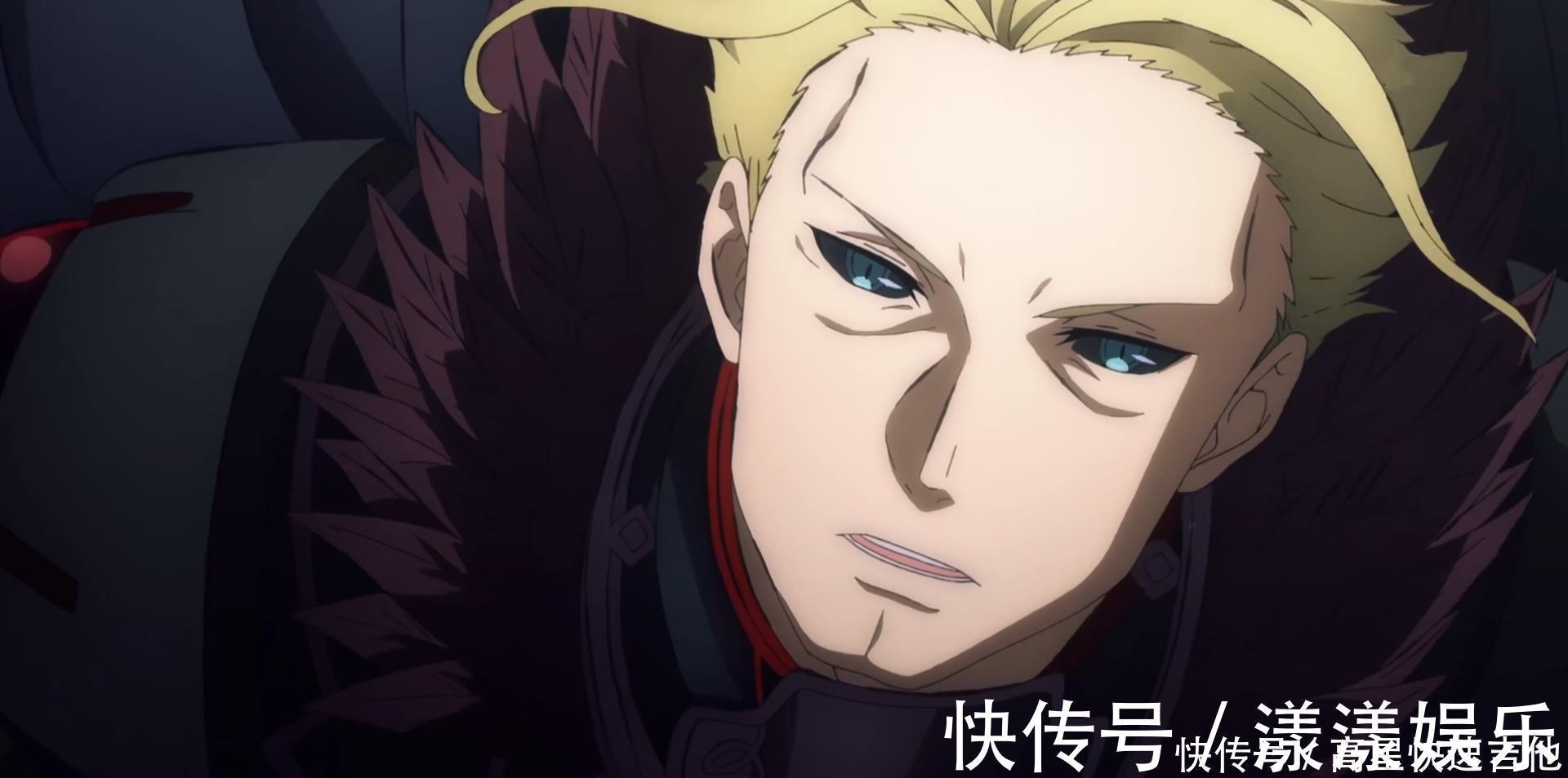 刀剑神域|刀剑神域终章B站评分仅7.8,莉法的剧情太伤观众的心!