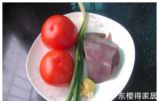 丝瓜|夏天太热不想吃饭?赶快尝尝这4种营养开胃汤,简单好喝还补水!