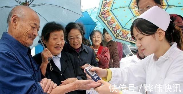 激活剂|糖尿病人不能碰甜食告诫4种“升糖王”才最该忌口,别不自知