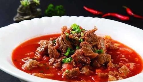 冬瓜|脂肪最怕的7种食物,刮脂瘦身,让体重跌回2位数