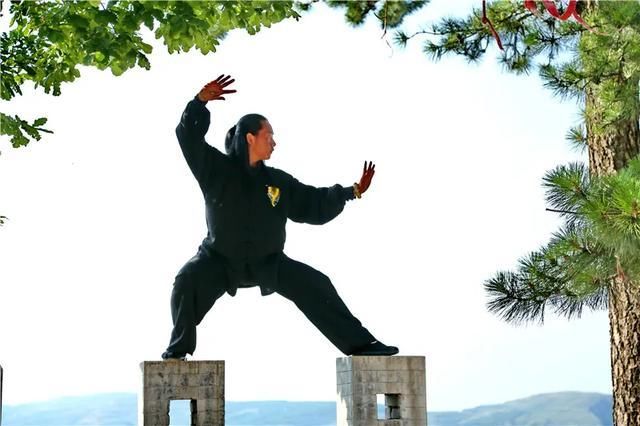 大云寺|“风清月朗 山水清凉”平凉十大避暑旅游线路之十:问道禅意静心之旅