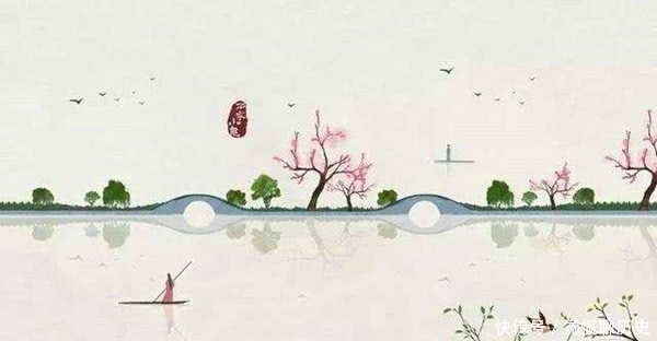 命运多舛|初唐四杰:为什么这些有才华的人如此命运多舛?