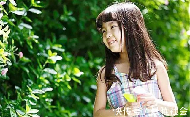 女儿|“头胎是女儿,二胎不论男女都没压力”,这句话坑苦了多少家庭