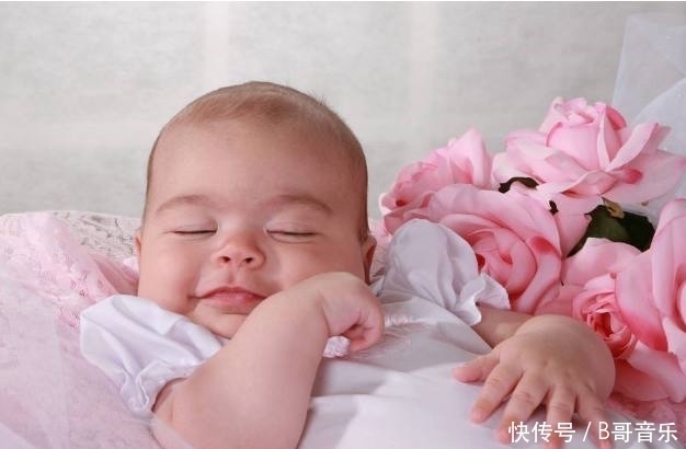 孕期|孕期出血的几个常见原因,在很多人看来孕妇一旦流血就意味着流产