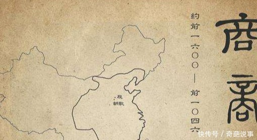 建立汉朝|汉朝后我们称汉族,汉朝之前我们叫啥?有个名字听着有范儿!